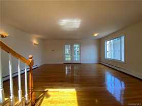 188 Main St - Photo 1 of 1