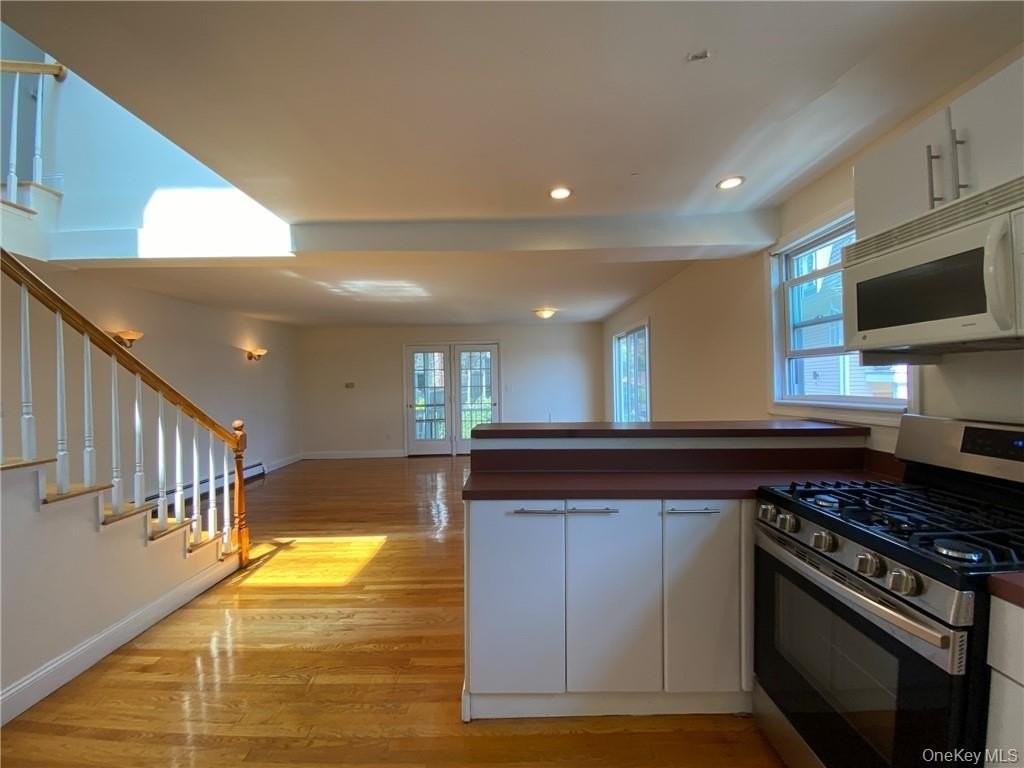 188 Main St - Photo 4 of 25