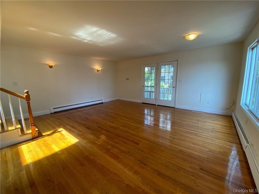 188 Main St - Photo 5 of 25