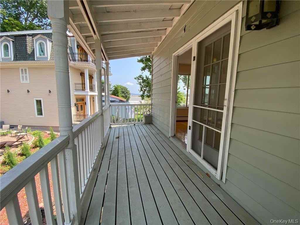 188 Main St - Photo 6 of 25