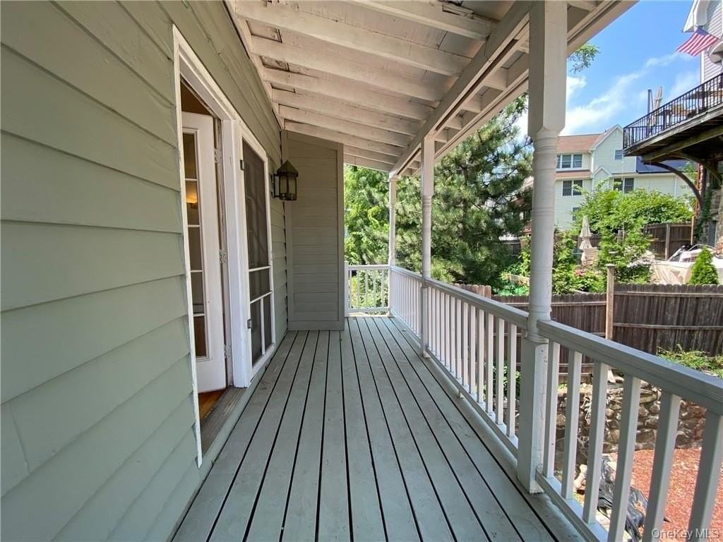 188 Main St - Photo 7 of 25