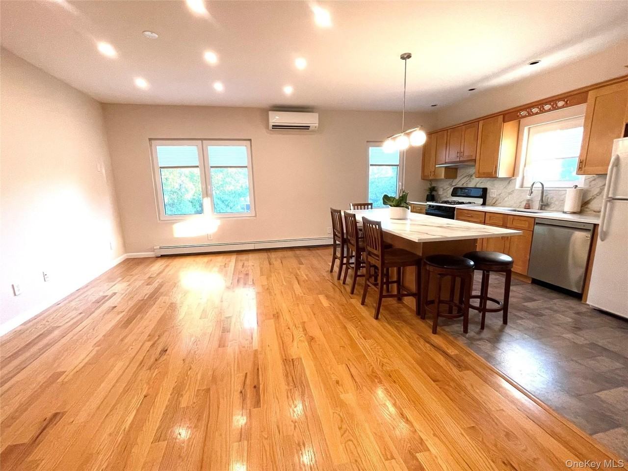 6622 53rd Ave #2 - Photo 3 of 14