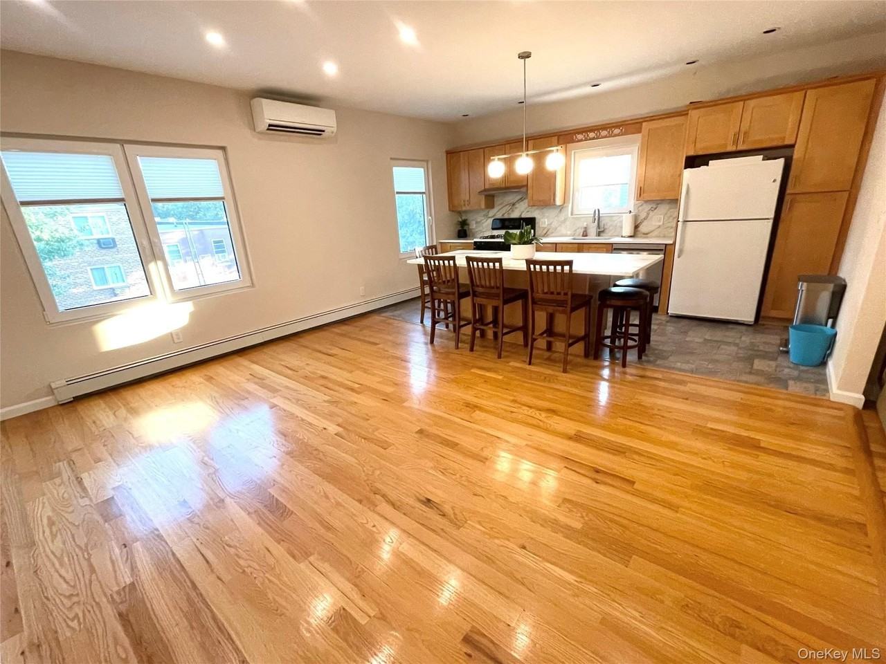 6622 53rd Ave #2 - Photo 2 of 14