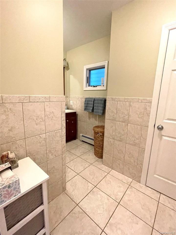 6622 53rd Ave #2 - Photo 4 of 14