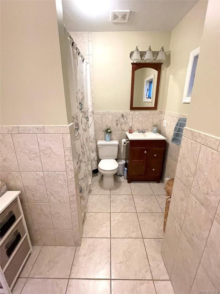 6622 53rd Ave #2 - Photo 5 of 14