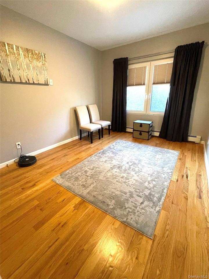 6622 53rd Ave #2 - Photo 6 of 14