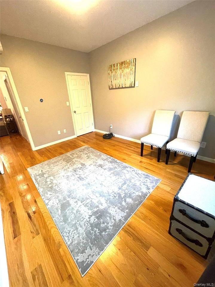 6622 53rd Ave #2 - Photo 7 of 14