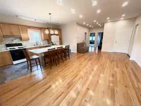 6622 53rd Ave #2 - Photo 1 of 1
