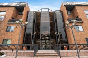 featured image of 1 Ipswich Ave #315