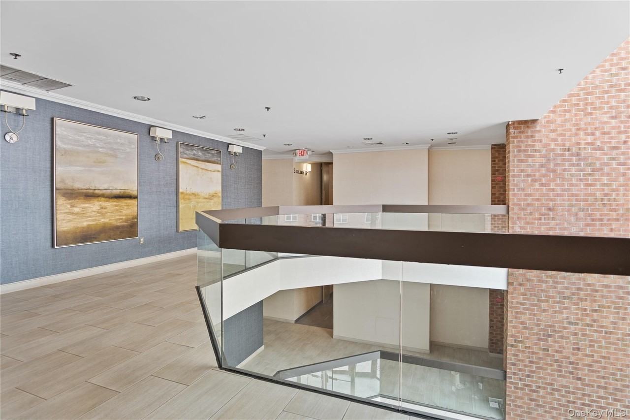 1 Ipswich Ave #315 - Photo 3 of 11