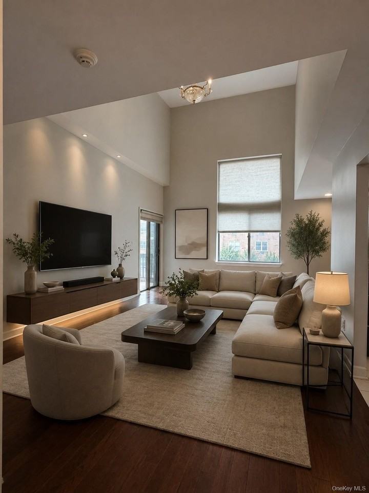 1 Ipswich Ave #315 - Photo 4 of 11