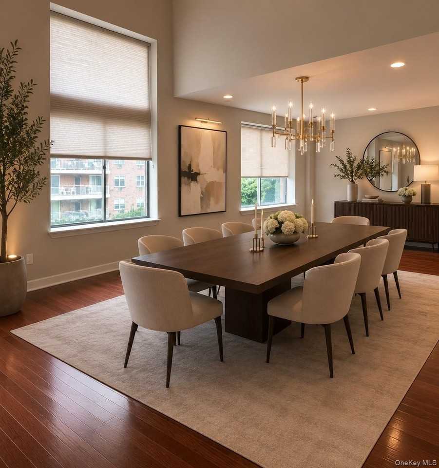 1 Ipswich Ave #315 - Photo 5 of 11
