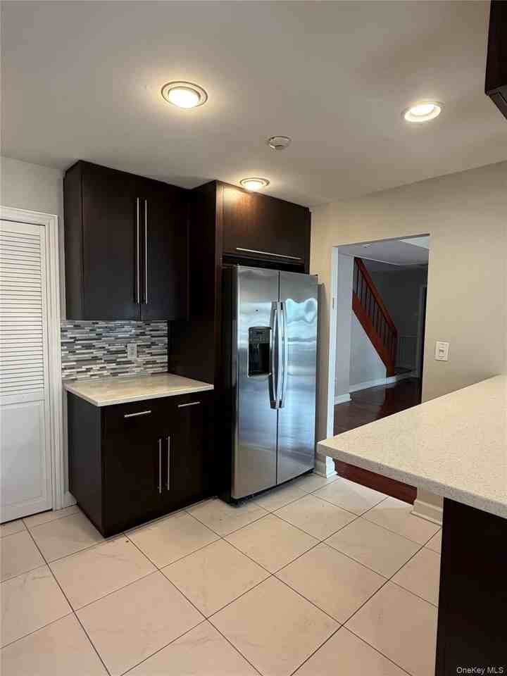 1 Ipswich Ave #315 - Photo 7 of 11