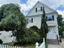 60 Columbia Ave - Photo 1 of 1