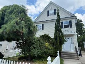 60 Columbia Ave - Photo 1 of 1