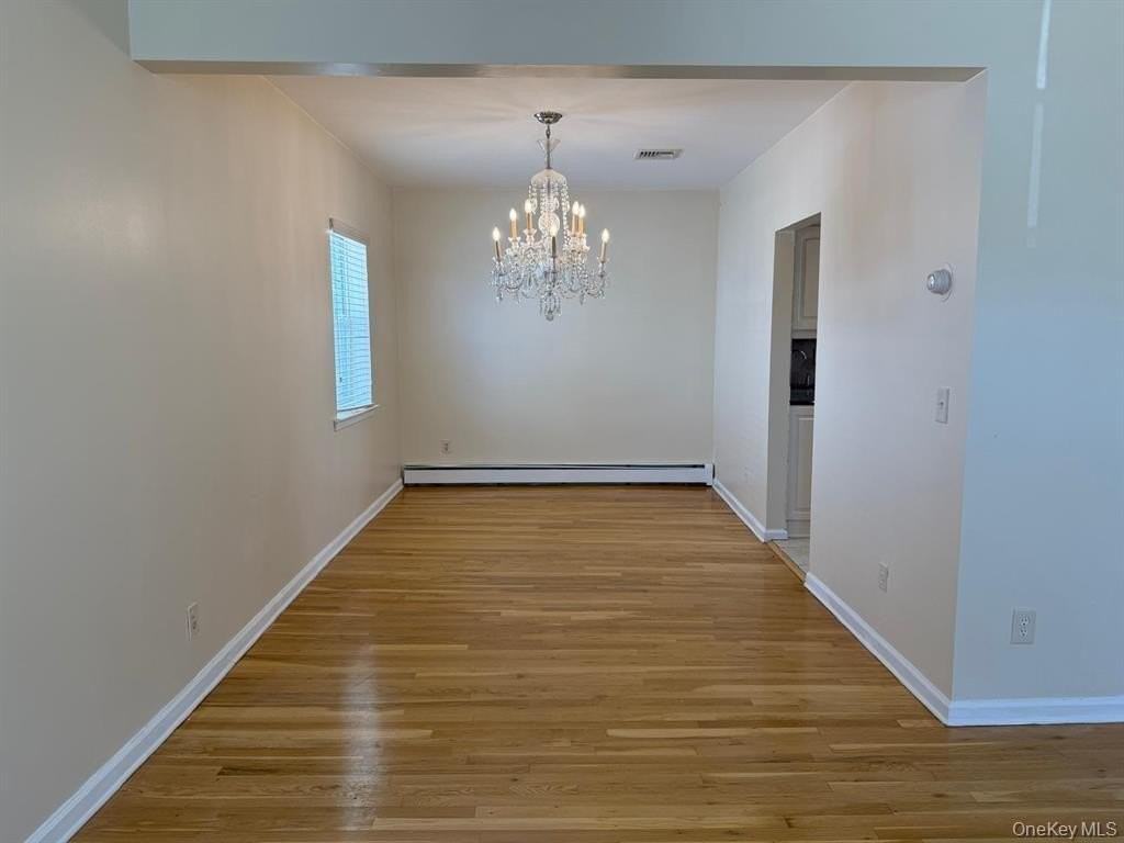 60 Columbia Ave - Photo 5 of 33