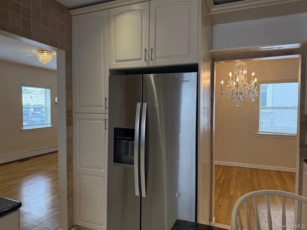 60 Columbia Ave - Photo 6 of 33