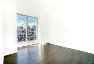 252 South St #17B - Photo 1 of 1