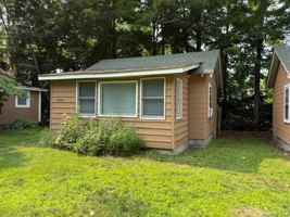 featured image of 1149 State Route 17a Apt 2 #Apt 2