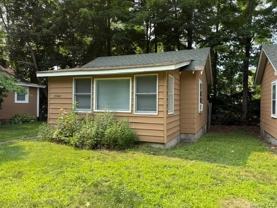 1149 State Route 17a Apt 2 #Apt 2 - Photo 1 of 1