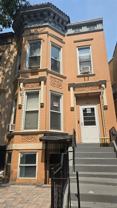 8841 161st St - Photo 1 of 1