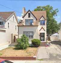 8515 151st St #2ndFL - Photo 1 of 1