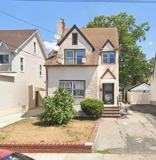 8515 151st St #3rdFL - Photo 1 of 1