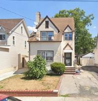 featured image of 8515 151st St #3rdFL