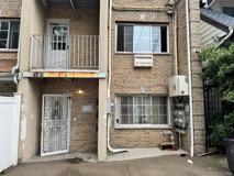 18915 117th Rd #2ndFL - Photo 1 of 1