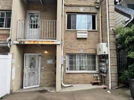 featured image of 18915 117th Rd #2ndFL