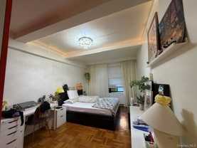 1410 Parkchester Rd #5F - Photo 1 of 1