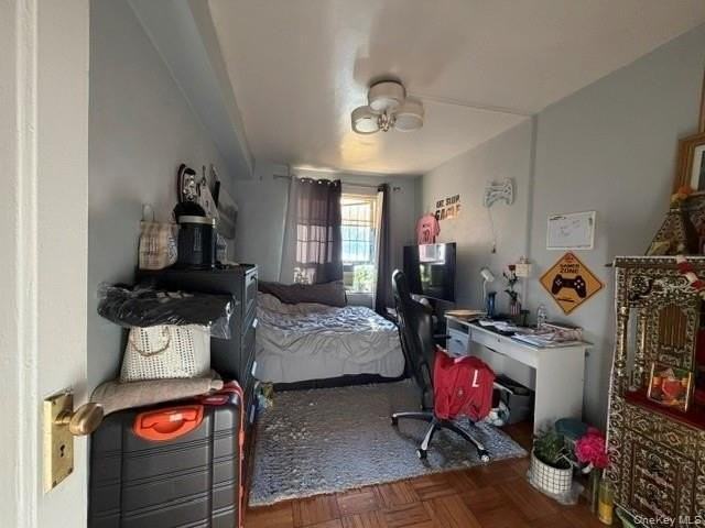 1410 Parkchester Rd #5F - Photo 2 of 10
