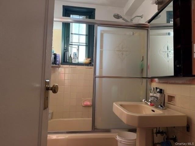 1410 Parkchester Rd #5F - Photo 4 of 10