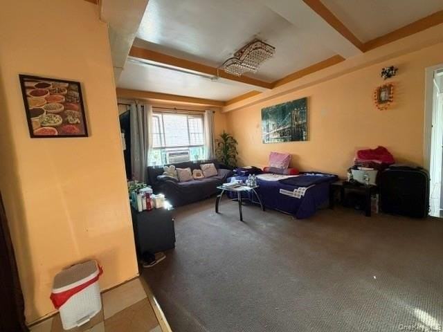1410 Parkchester Rd #5F - Photo 5 of 10