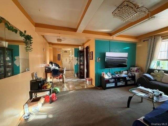 1410 Parkchester Rd #5F - Photo 7 of 10