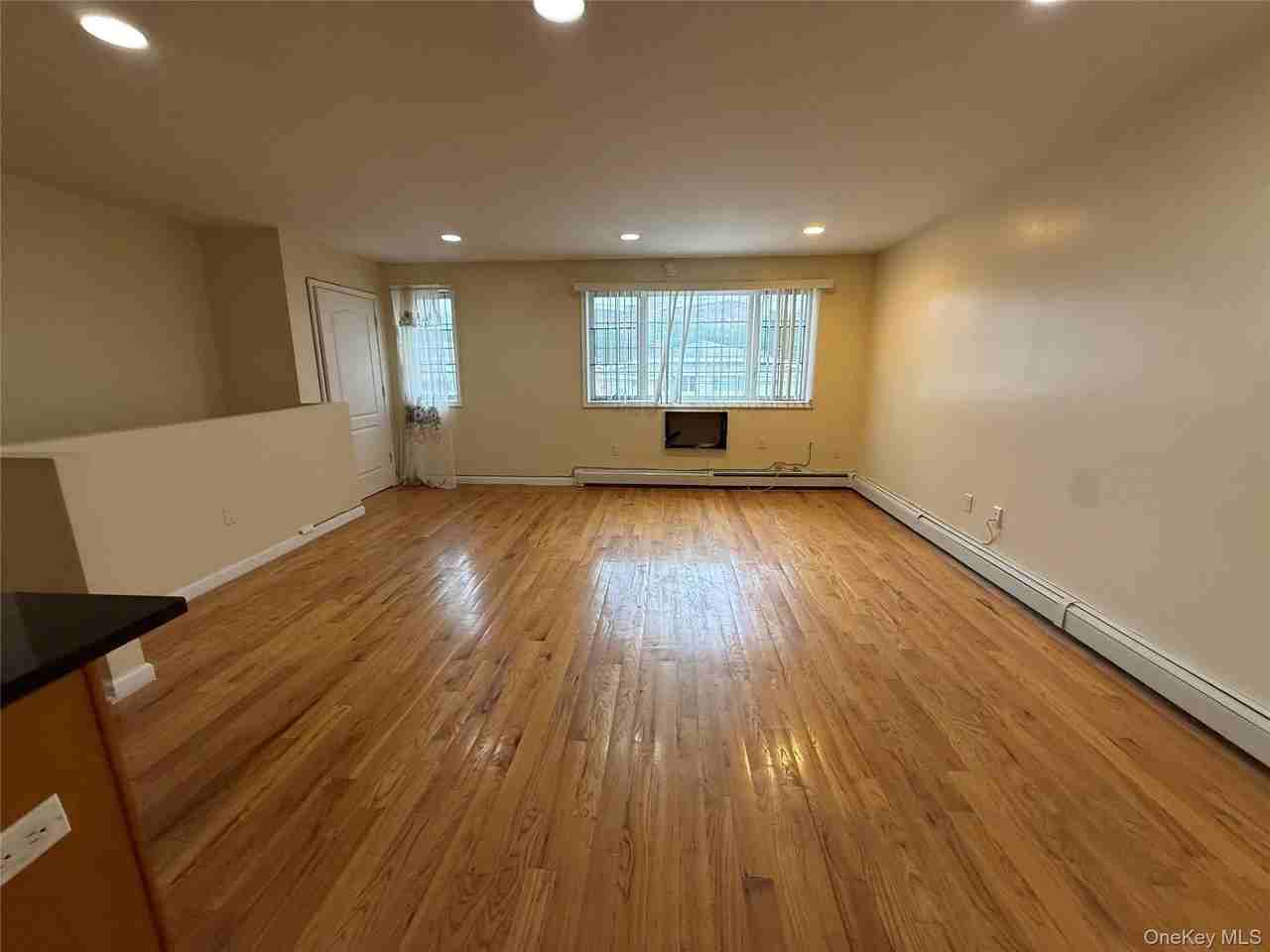 766 Pine St - Photo 2 of 10