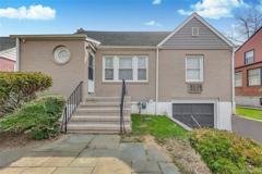 5 Hawthorne Ln - Photo 1 of 1