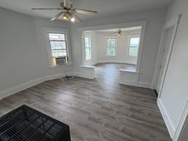 featured image of 96 Stanton St #3