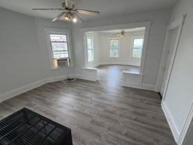 96 Stanton St #3 - Photo 1 of 1