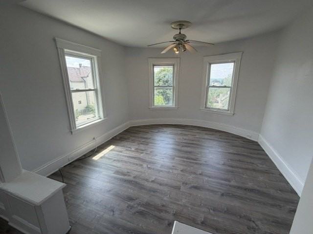 96 Stanton St #3 - Photo 2 of 11