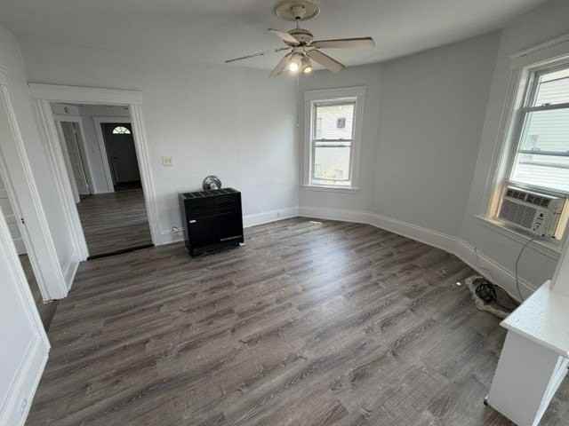 96 Stanton St #3 - Photo 3 of 11