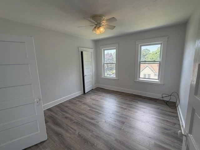 96 Stanton St #3 - Photo 4 of 11