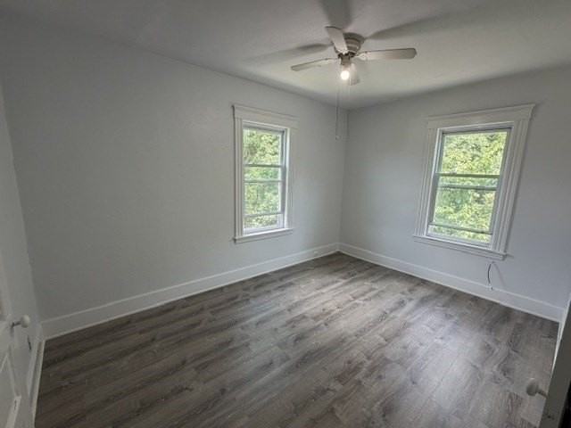 96 Stanton St #3 - Photo 5 of 11