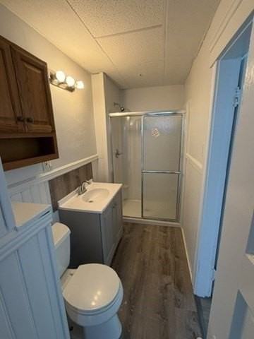 96 Stanton St #3 - Photo 6 of 11