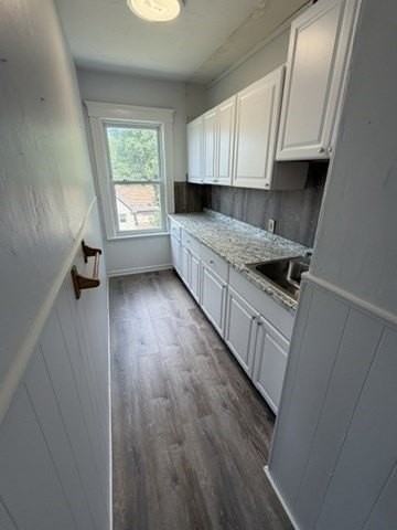 96 Stanton St #3 - Photo 7 of 11
