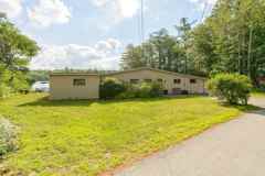 181 Peninsula Dr - Photo 1 of 1