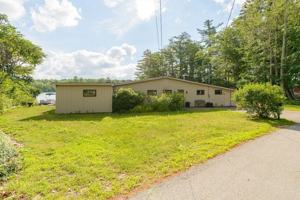 featured image of 181 Peninsula Dr