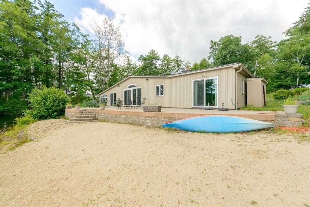 181 Peninsula Dr - Photo 2 of 26