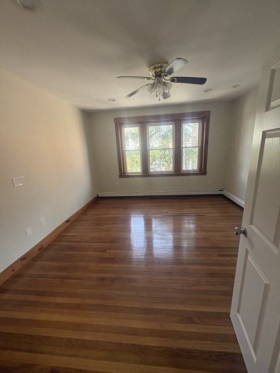 220 Magnolia St #2