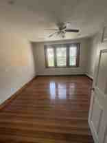 220 Magnolia St #2 - Photo 1 of 1
